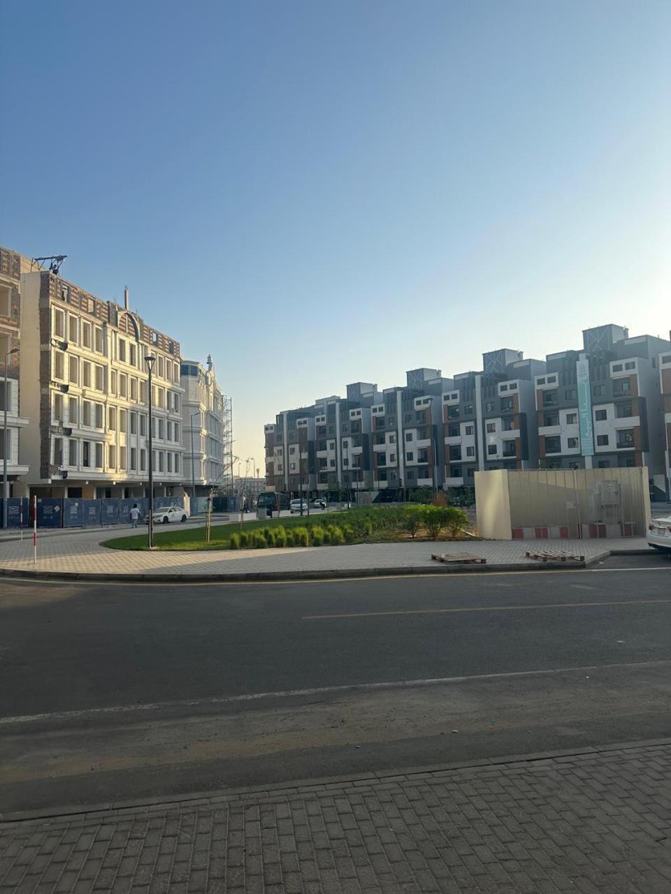 الياسمين 1