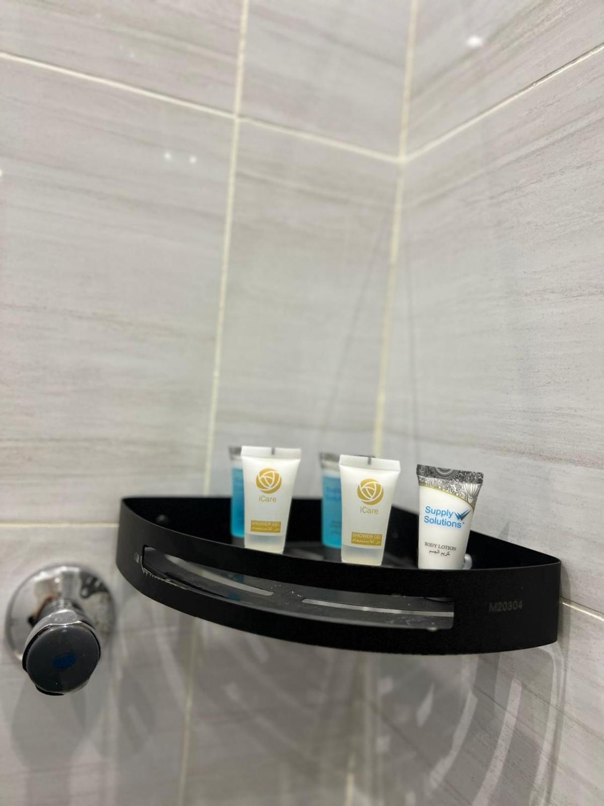 Apartment الياسمين 1 *