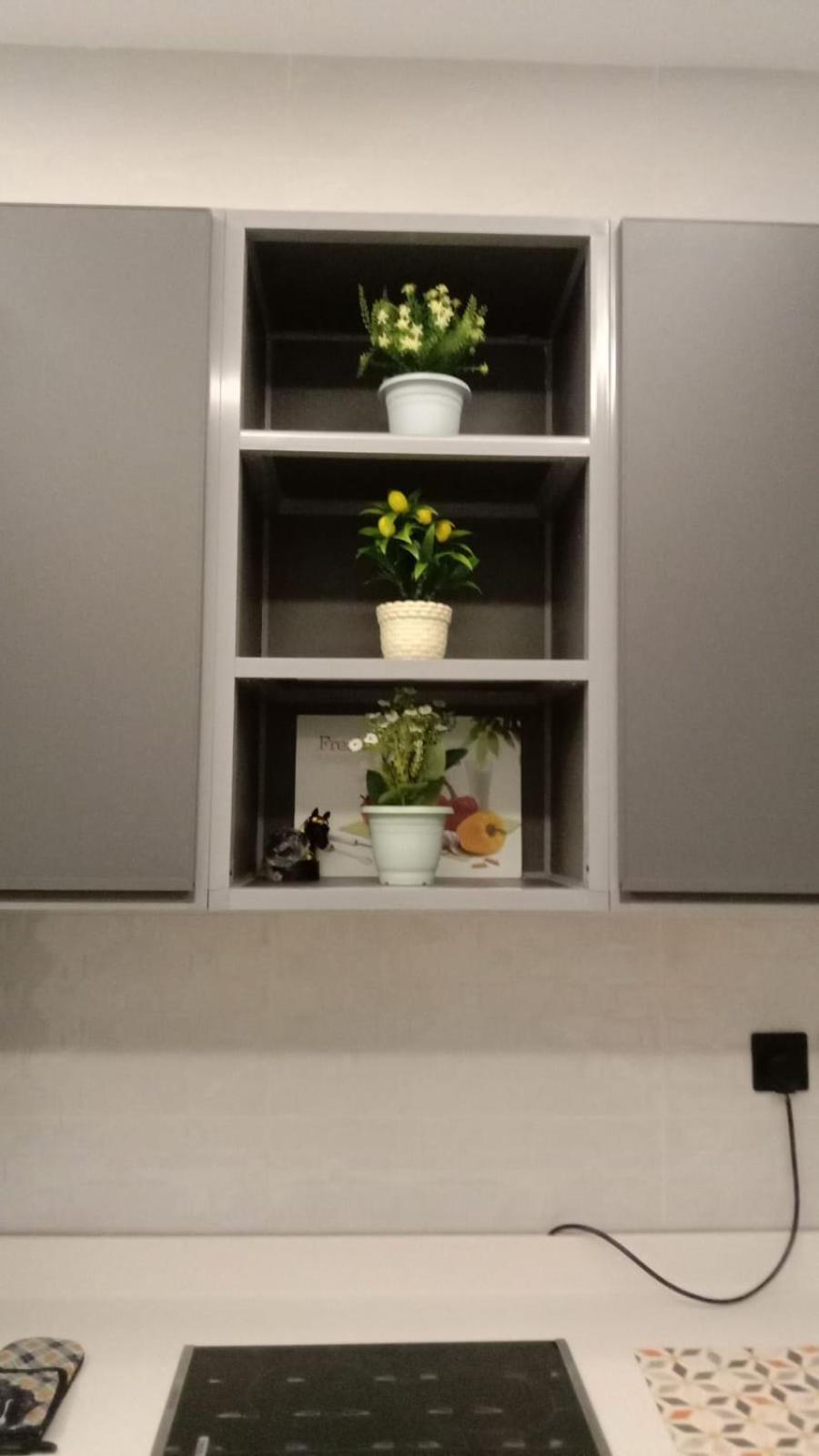 الياسمين 1 Apartment *