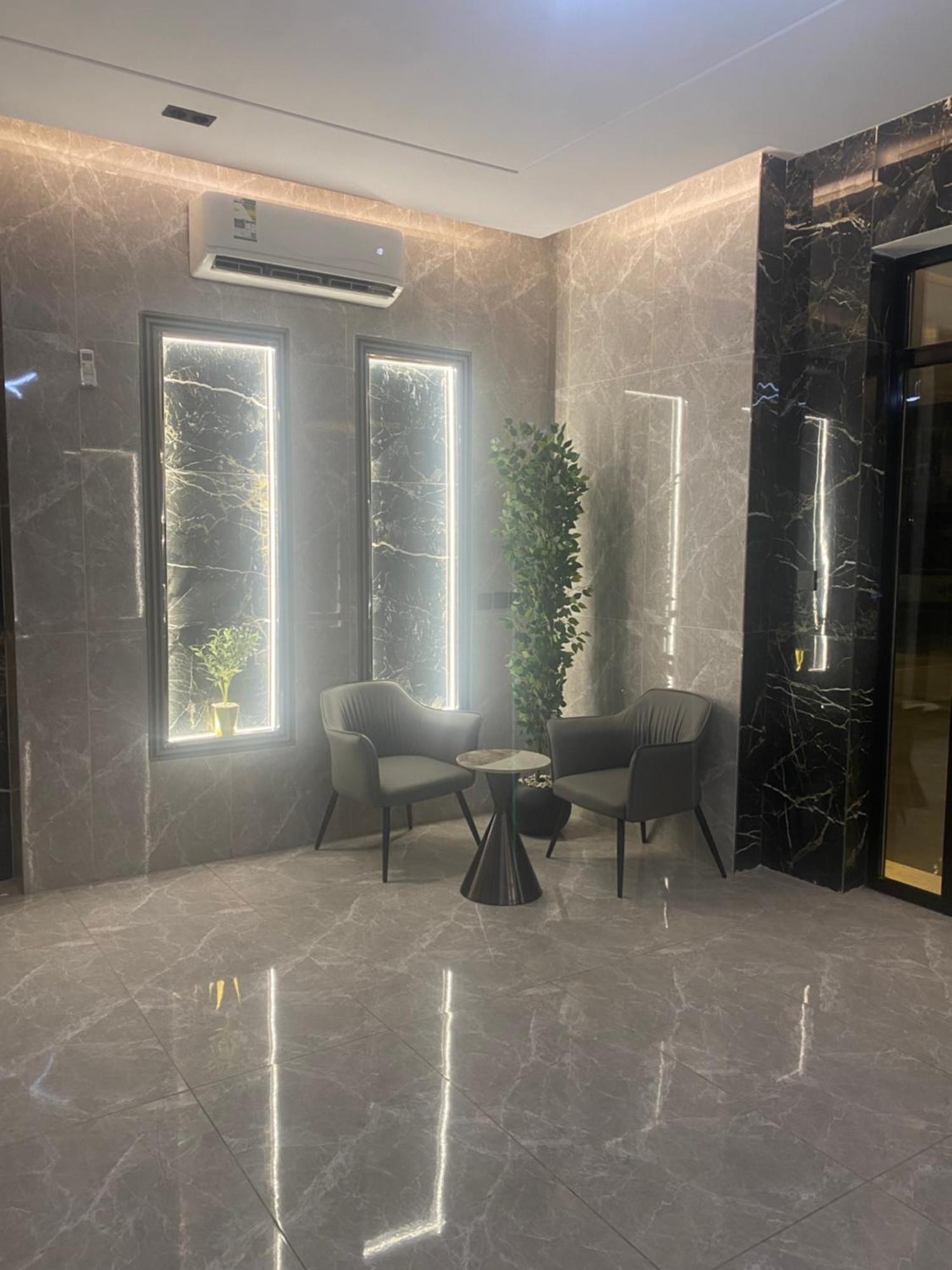 الياسمين 1